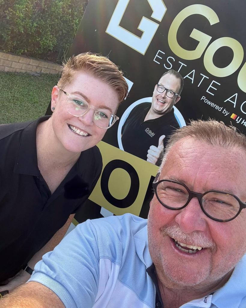 https://thehomebuyerhelper.com.au/wp-content/uploads/2025/04/475832644_18050593055473338_9173037033085079871_n.jpg