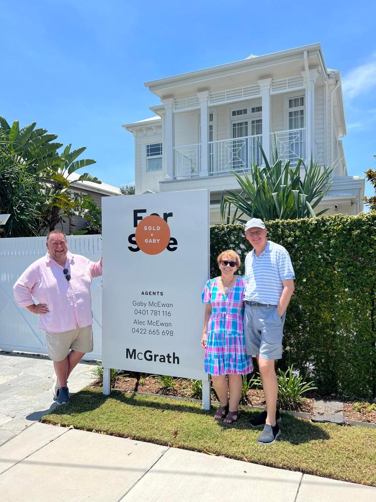 https://thehomebuyerhelper.com.au/wp-content/uploads/2025/04/486143707_1075153707965527_6763573383337388489_n.jpg