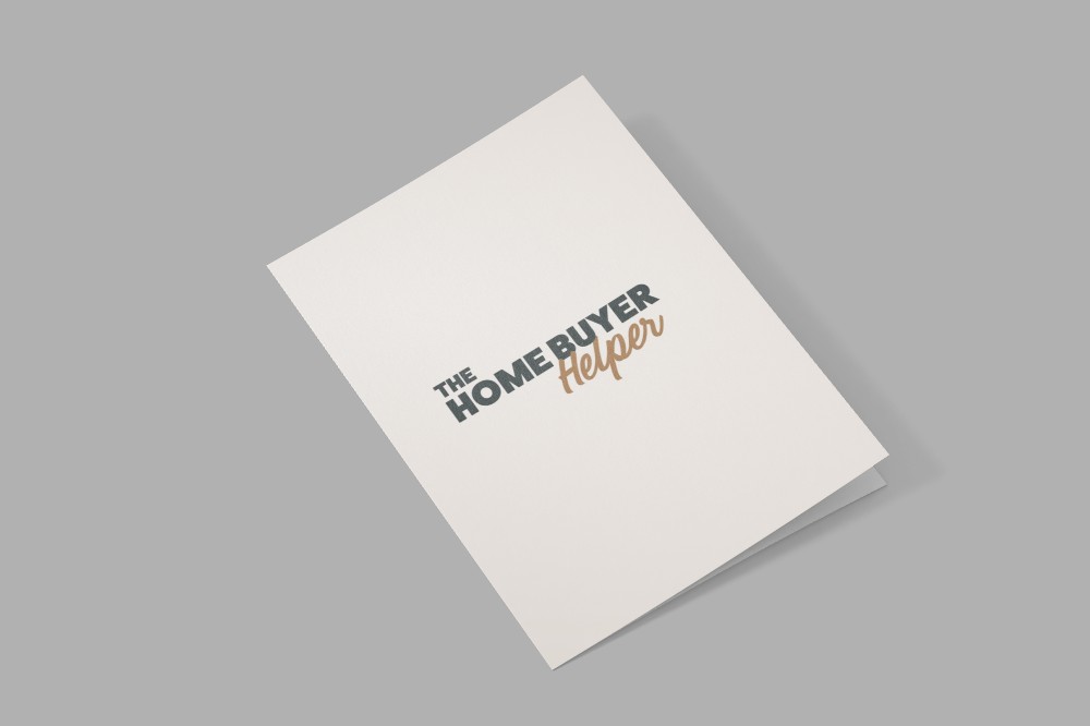 https://thehomebuyerhelper.com.au/wp-content/uploads/2025/04/Bifold-Brochure.jpg