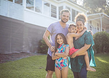 The 8 Best Suburbs in Brisbane for First Home Buyers