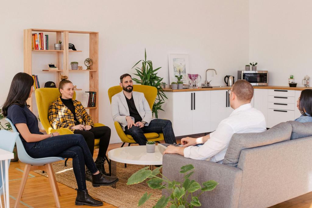 https://thehomebuyerhelper.com.au/wp-content/uploads/2025/04/jason-goodman-wVh5grSMYaY-unsplash-scaled.jpg