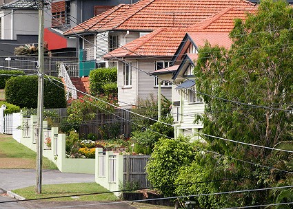 How To Not Pick the Right Buyer’s Agent