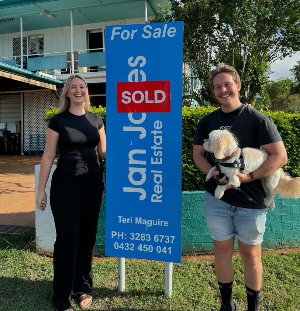 https://thehomebuyerhelper.com.au/wp-content/uploads/2025/06/HomeBuyerHelperOpener.jpg