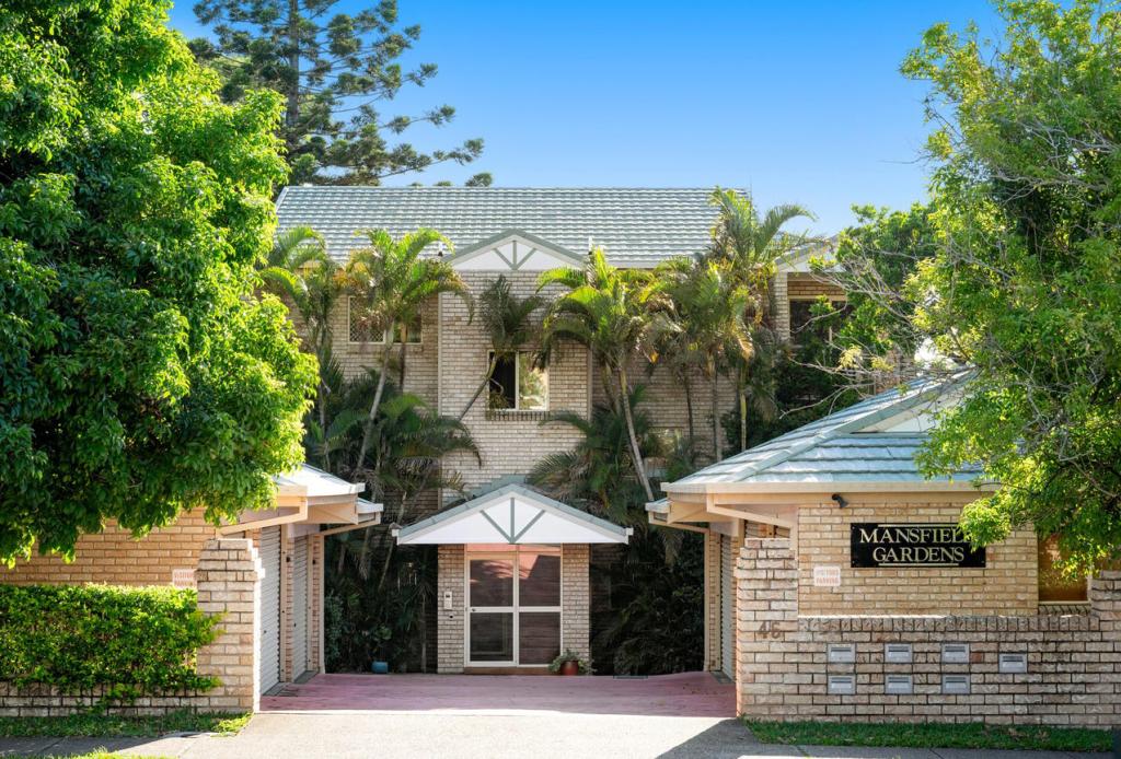 First Home Buyer – Oh the Competition
